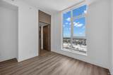 10750 135A Street - Photo 13