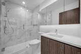 10750 135A Street - Photo 14