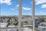 10750 135A Street - Photo 15
