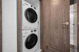 10750 135A Street - Photo 16