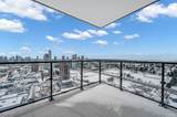 10750 135A Street - Photo 17