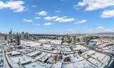 10750 135A Street - Photo 18