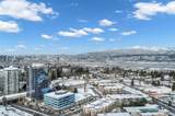 10750 135A Street - Photo 19