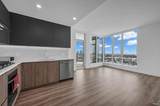 10750 135A Street - Photo 2