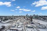 10750 135A Street - Photo 20