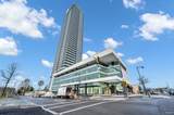 10750 135A Street - Photo 21