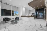 10750 135A Street - Photo 22