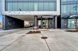 10750 135A Street - Photo 23