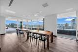 10750 135A Street - Photo 24