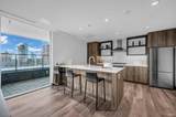 10750 135A Street - Photo 25