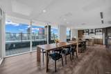 10750 135A Street - Photo 26