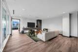 10750 135A Street - Photo 27