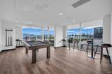 10750 135A Street - Photo 28