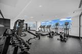 10750 135A Street - Photo 29