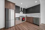 10750 135A Street - Photo 3