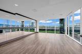 10750 135A Street - Photo 30