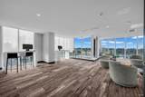 10750 135A Street - Photo 31