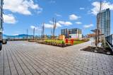 10750 135A Street - Photo 32