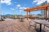 10750 135A Street - Photo 33