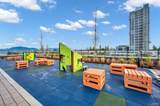 10750 135A Street - Photo 34