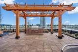 10750 135A Street - Photo 35