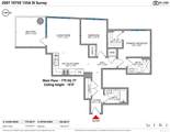 10750 135A Street - Photo 36