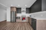 10750 135A Street - Photo 4