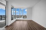 10750 135A Street - Photo 6