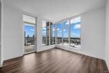 10750 135A Street - Photo 7