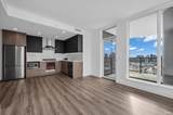 10750 135A Street - Photo 8