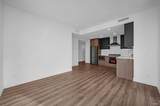 10750 135A Street - Photo 9