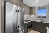 20065 85 Avenue - Photo 10