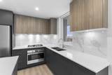 20065 85 Avenue - Photo 11