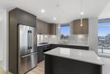 20065 85 Avenue - Photo 12