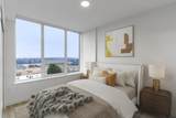 20065 85 Avenue - Photo 13