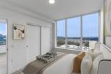 20065 85 Avenue - Photo 14