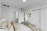 20065 85 Avenue - Photo 15