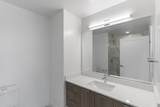 20065 85 Avenue - Photo 16