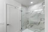 20065 85 Avenue - Photo 17