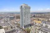 20065 85 Avenue - Photo 18
