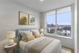 20065 85 Avenue - Photo 19