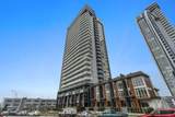 20065 85 Avenue - Photo 2