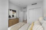 20065 85 Avenue - Photo 20