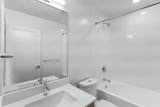20065 85 Avenue - Photo 21