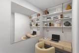 20065 85 Avenue - Photo 22