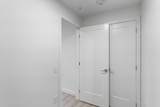 20065 85 Avenue - Photo 23