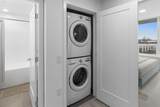 20065 85 Avenue - Photo 24
