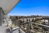 20065 85 Avenue - Photo 25