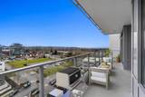 20065 85 Avenue - Photo 26