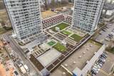 20065 85 Avenue - Photo 27